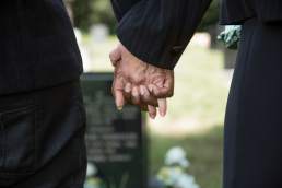 Binding Death Nominations in Estate Planning