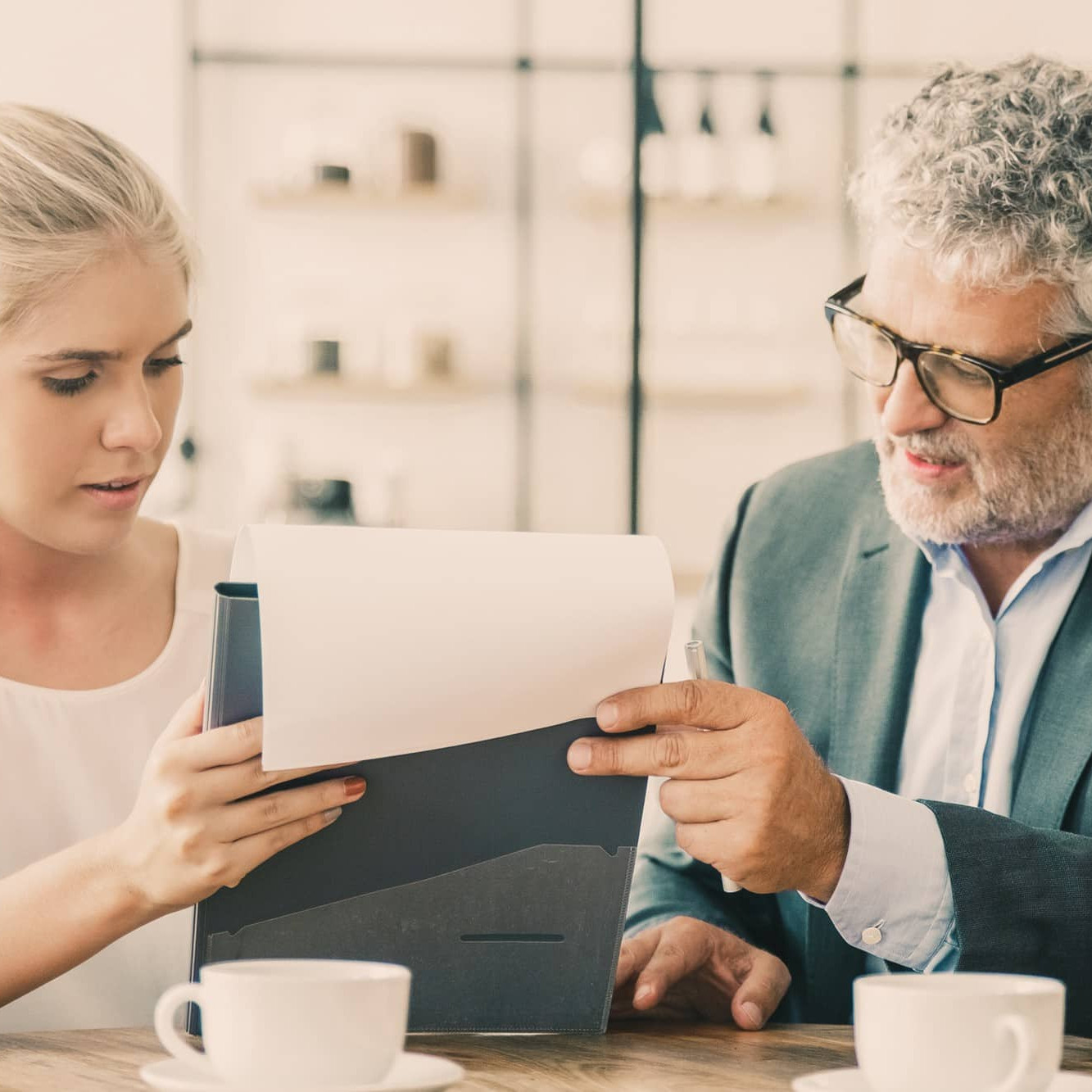 Hidden Assets in Divorce: Know Your Rights Under Family Law