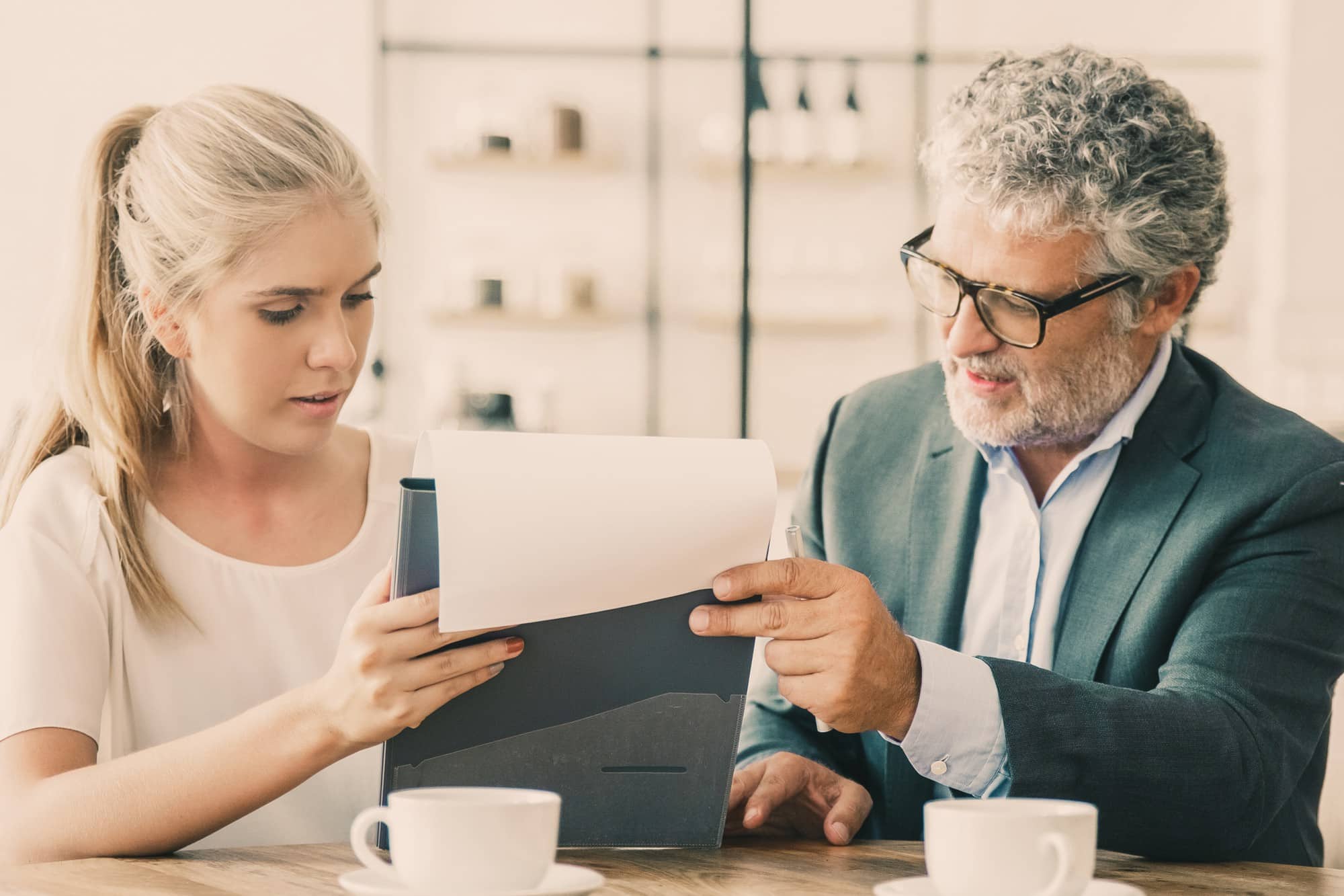 Hidden Assets in Divorce: Know Your Rights Under Family Law