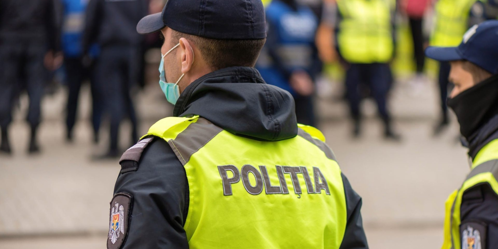 Can Police Use Force to Arrest You? Rights Under Criminal Law