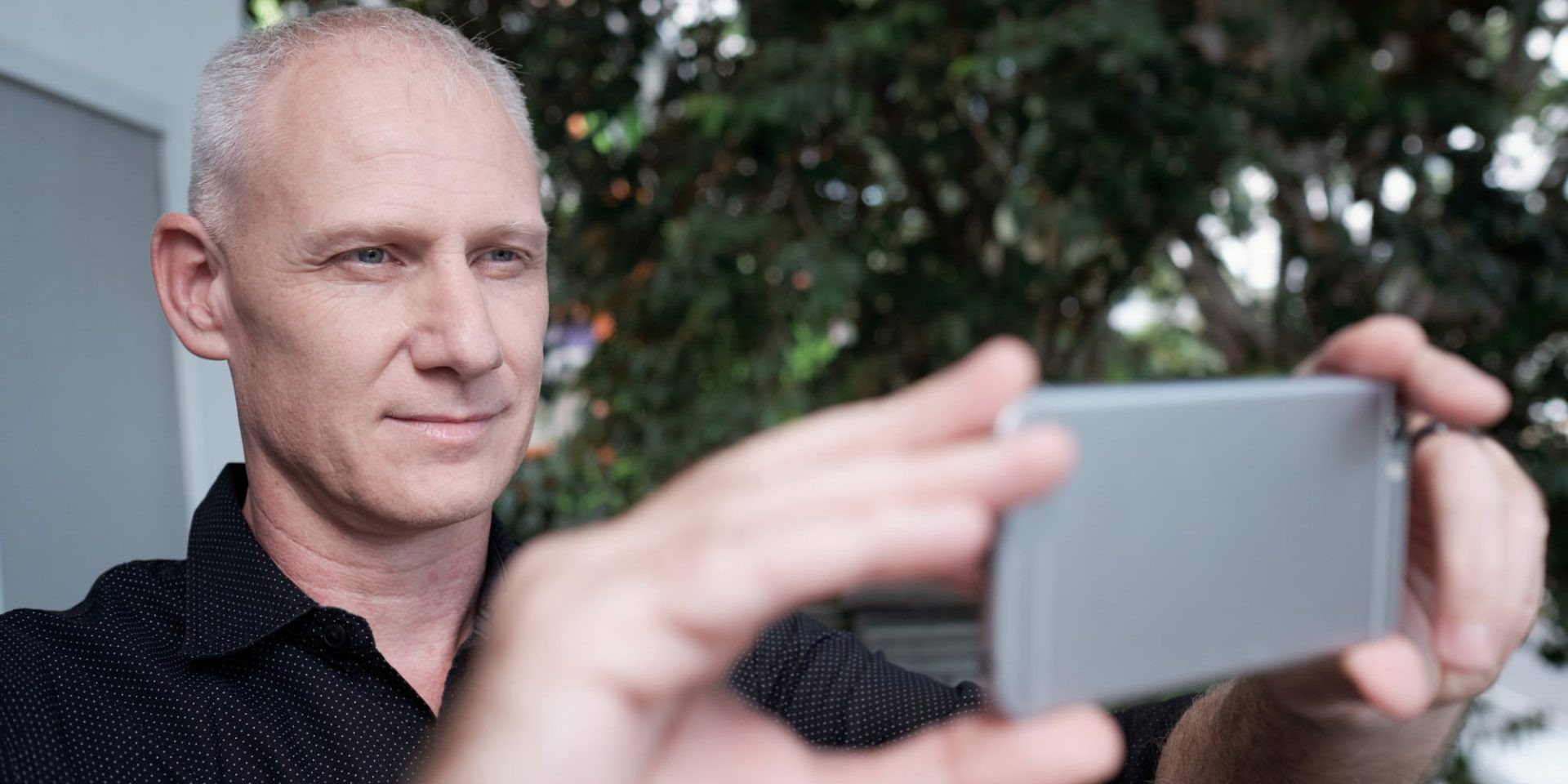 Can I Legally Record Police? Your Rights Under Criminal Law