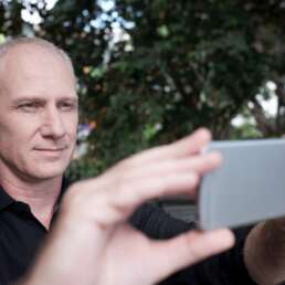 Can I legally record police in Australia criminal law rights explained