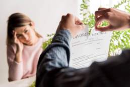 Top Myths About Divorce — Debunked by Family Law Experts