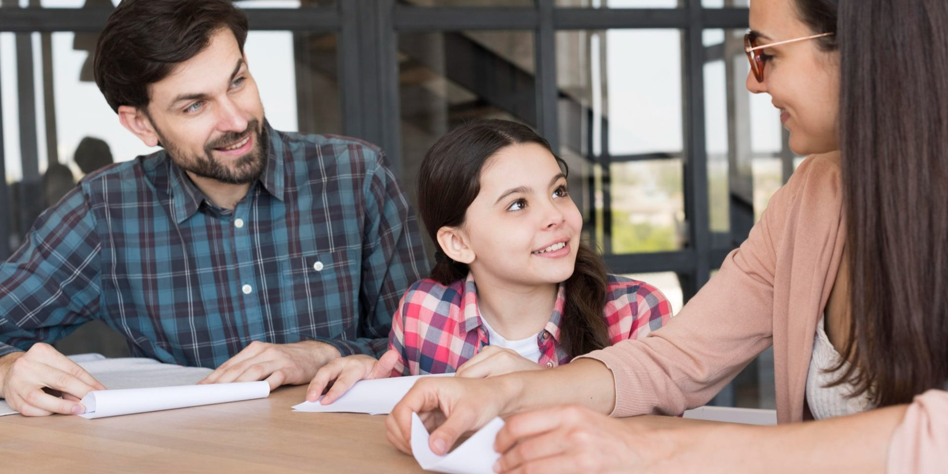 What to Expect in Family Law Mediation: Guide for NSW Residents