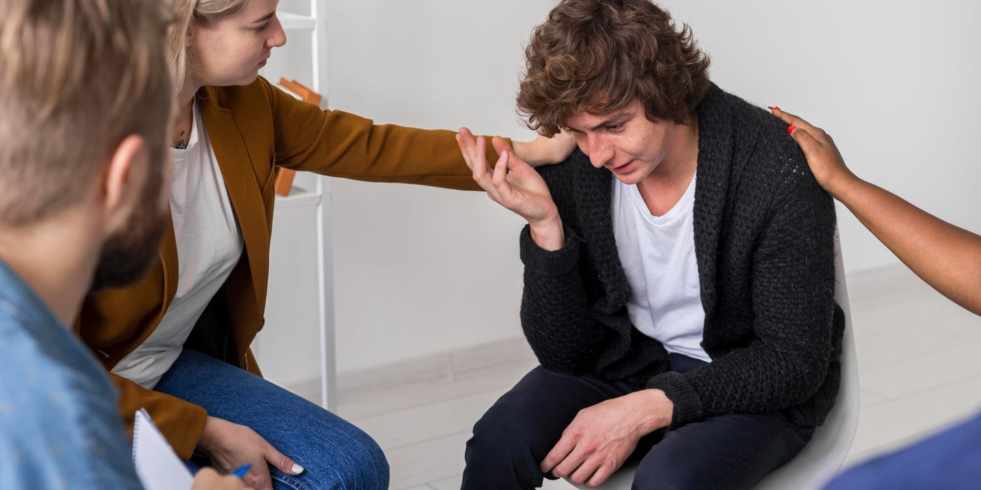 Understanding Psychological and Emotional Harassment