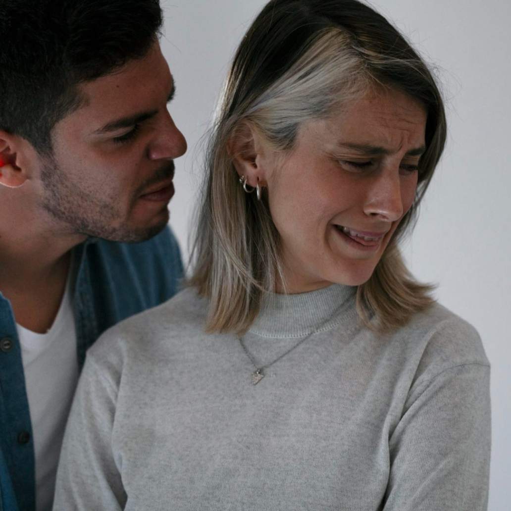 Gaslighting in Relationships: Can It Be Proven in Family Law?