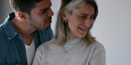 Gaslighting in Relationships: Can It Be Proven in Family Law?