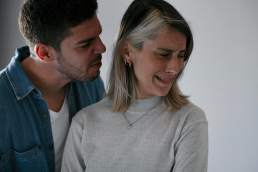 Gaslighting in Relationships: Can It Be Proven in Family Law?