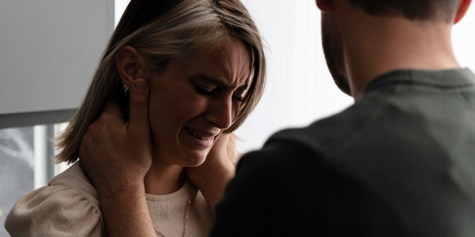 How Judges Evaluate Narcissistic Behaviour in Family Law Cases