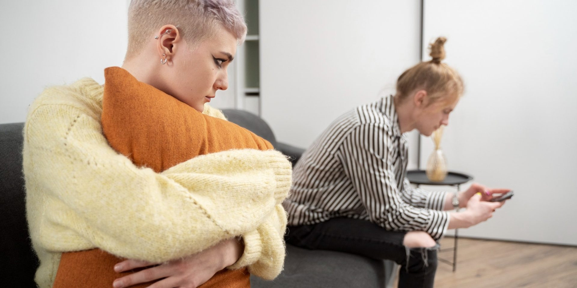 The Role of Evidence in Domestic Violence Cases