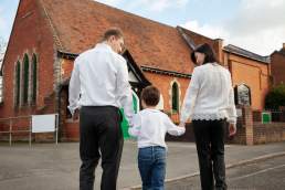 How Cultural and Religious Differences Shape Family Law Cases