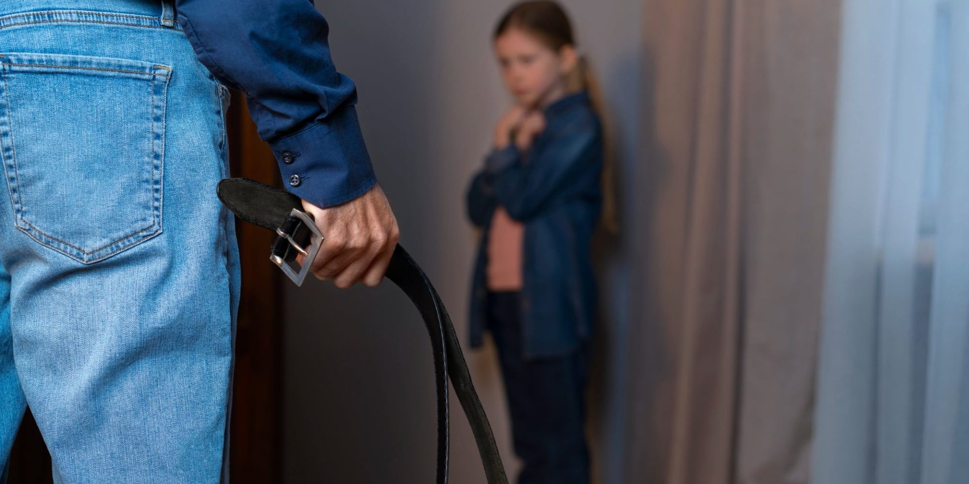 Domestic Violence and Immigration: Family Law for Visa Holders