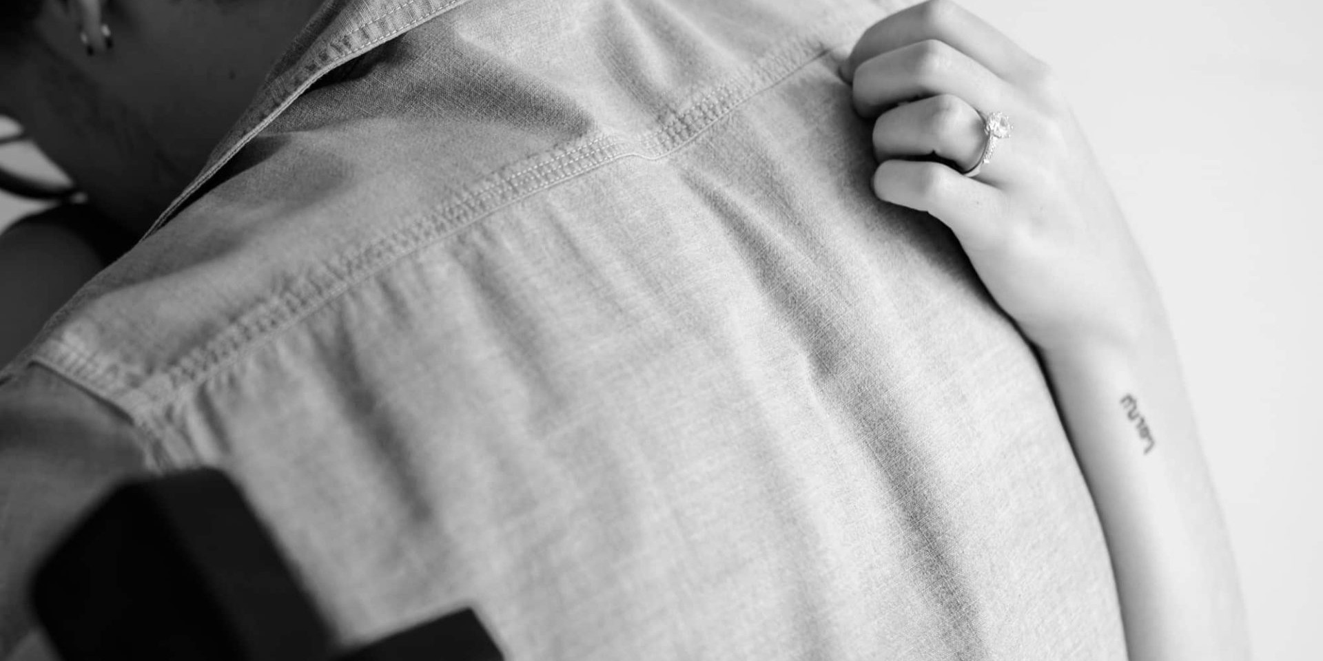 Is Emotional Abuse Enough to File a Domestic Violence Complaint?