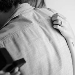 Is Emotional Abuse Enough to File a Domestic Violence Complaint?