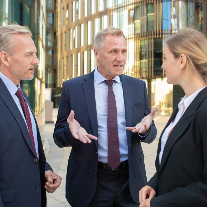 Valid Reasons to Decline Mediation in Family Law Cases