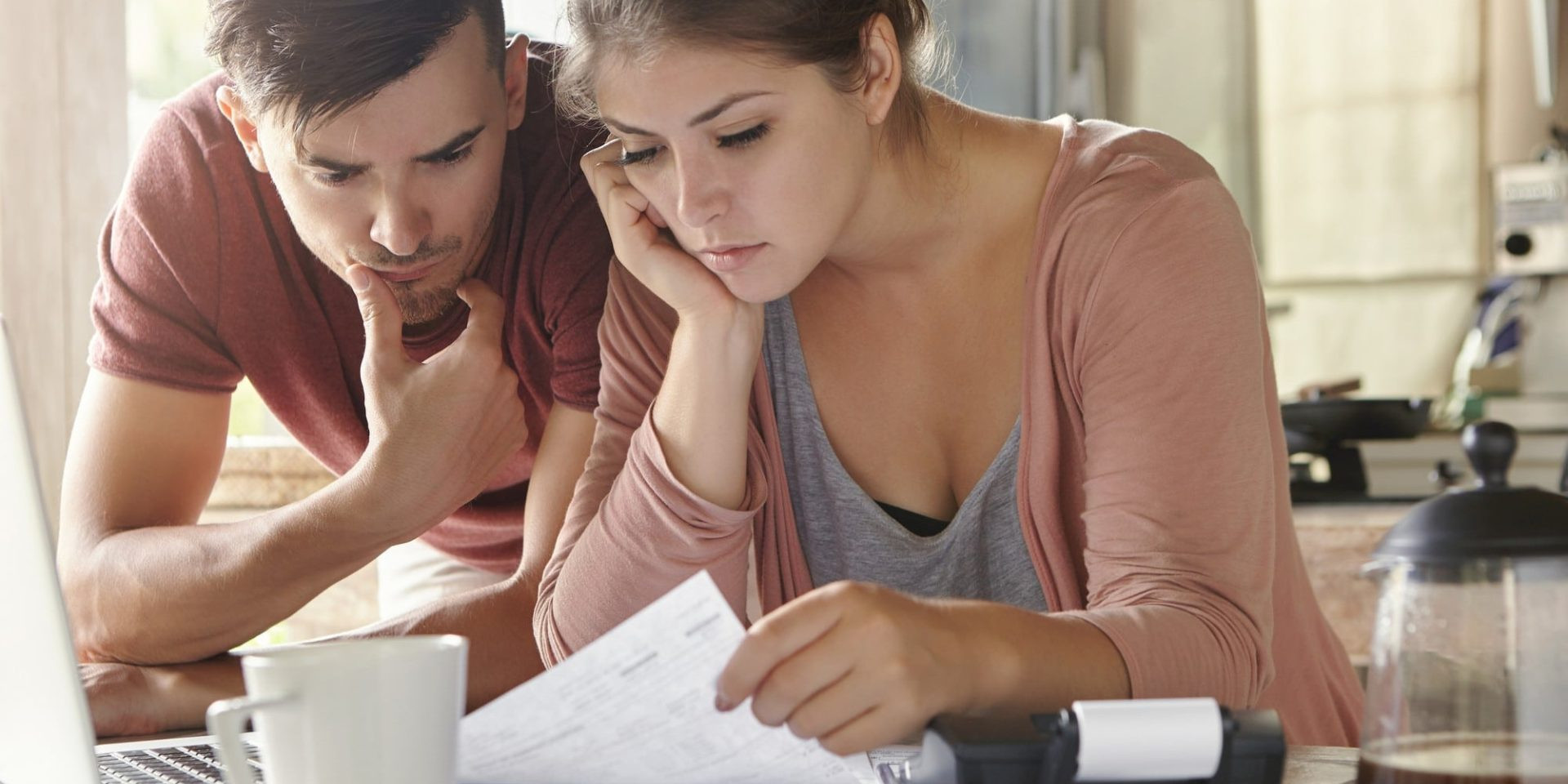 Navigating Spousal Maintenance in Australia: Guide to Family Law