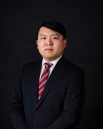 Andy Huang-Lawyer-New-South-Lawyers