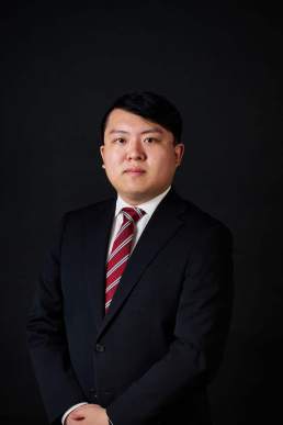 Andy Huang-Lawyer-New-South-Lawyers