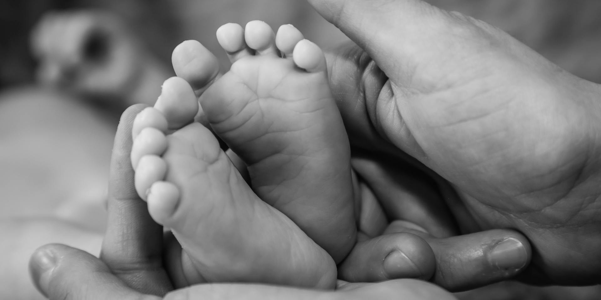 How Australian Family Courts Ensure the Best Interests of the Child