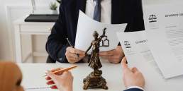 Divorce Day: Why January Sees a Surge in Divorce Filings