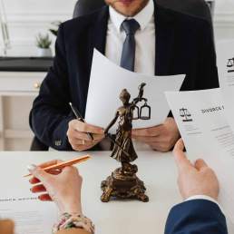 Divorce Day: Why January Sees a Surge in Divorce Filings