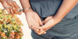 When Can Police Arrest You? Understanding Your Rights