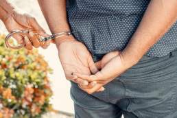 When Can Police Arrest You? Understanding Your Rights