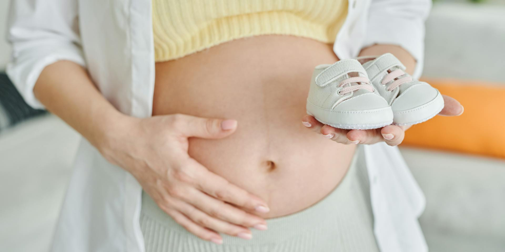 The Role of Parenting Plans in Australian Family Law