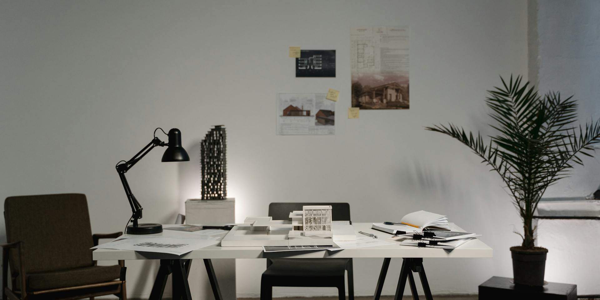 DIY Will Kits vs. Professional Estate Planning