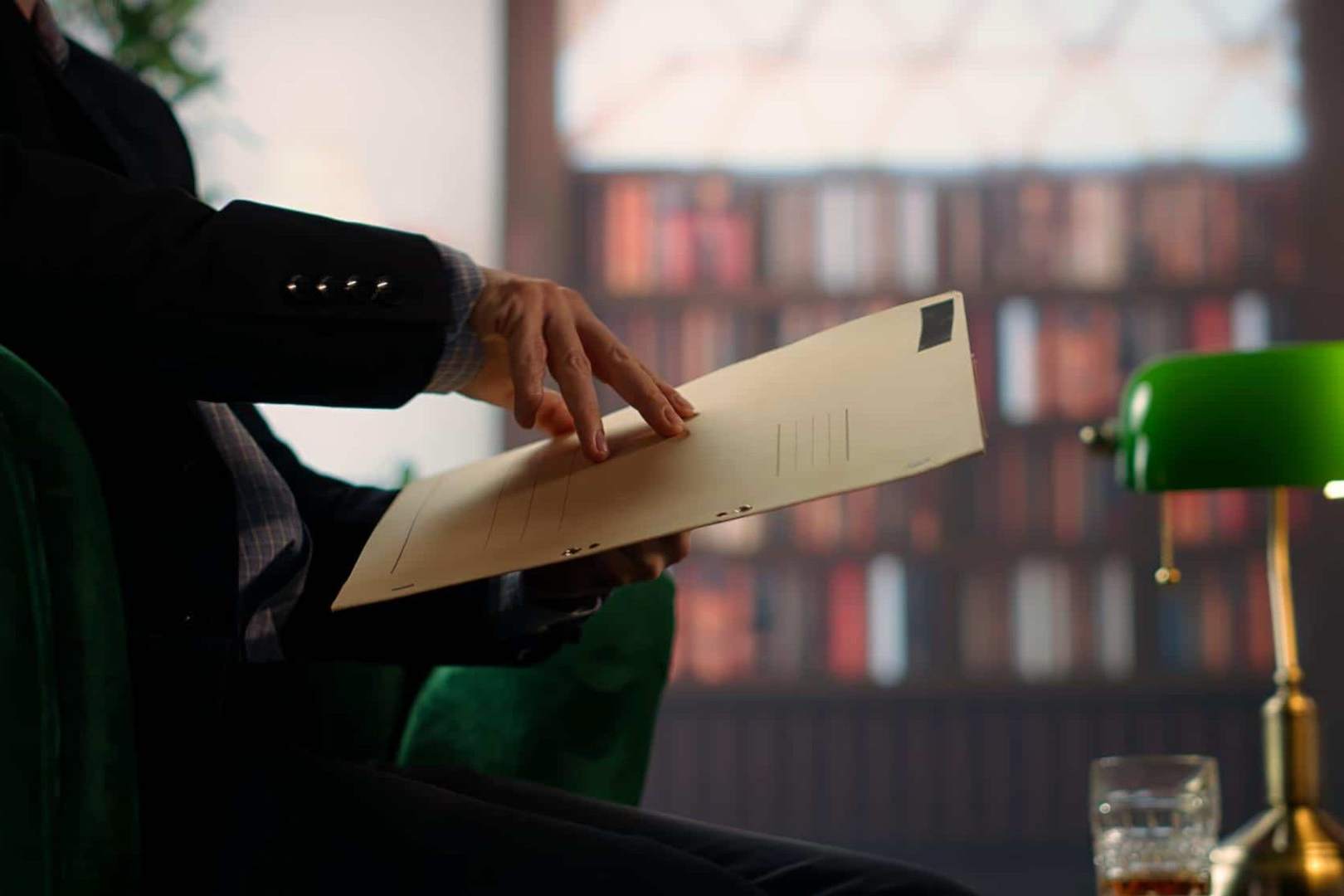 Can an Appeal in Litigation Lead to a Harsher Penalty?