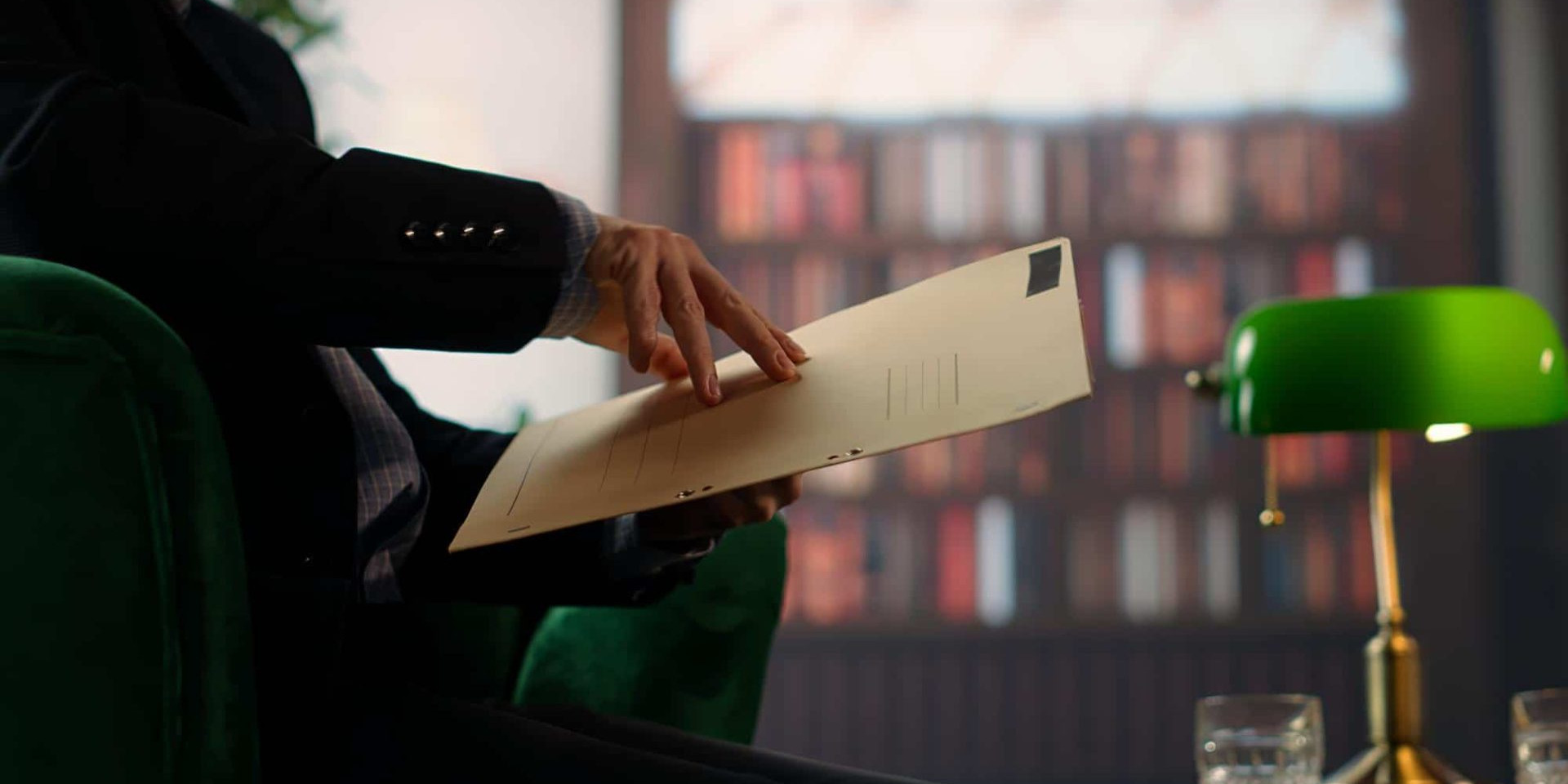 Can an Appeal in Litigation Lead to a Harsher Penalty?