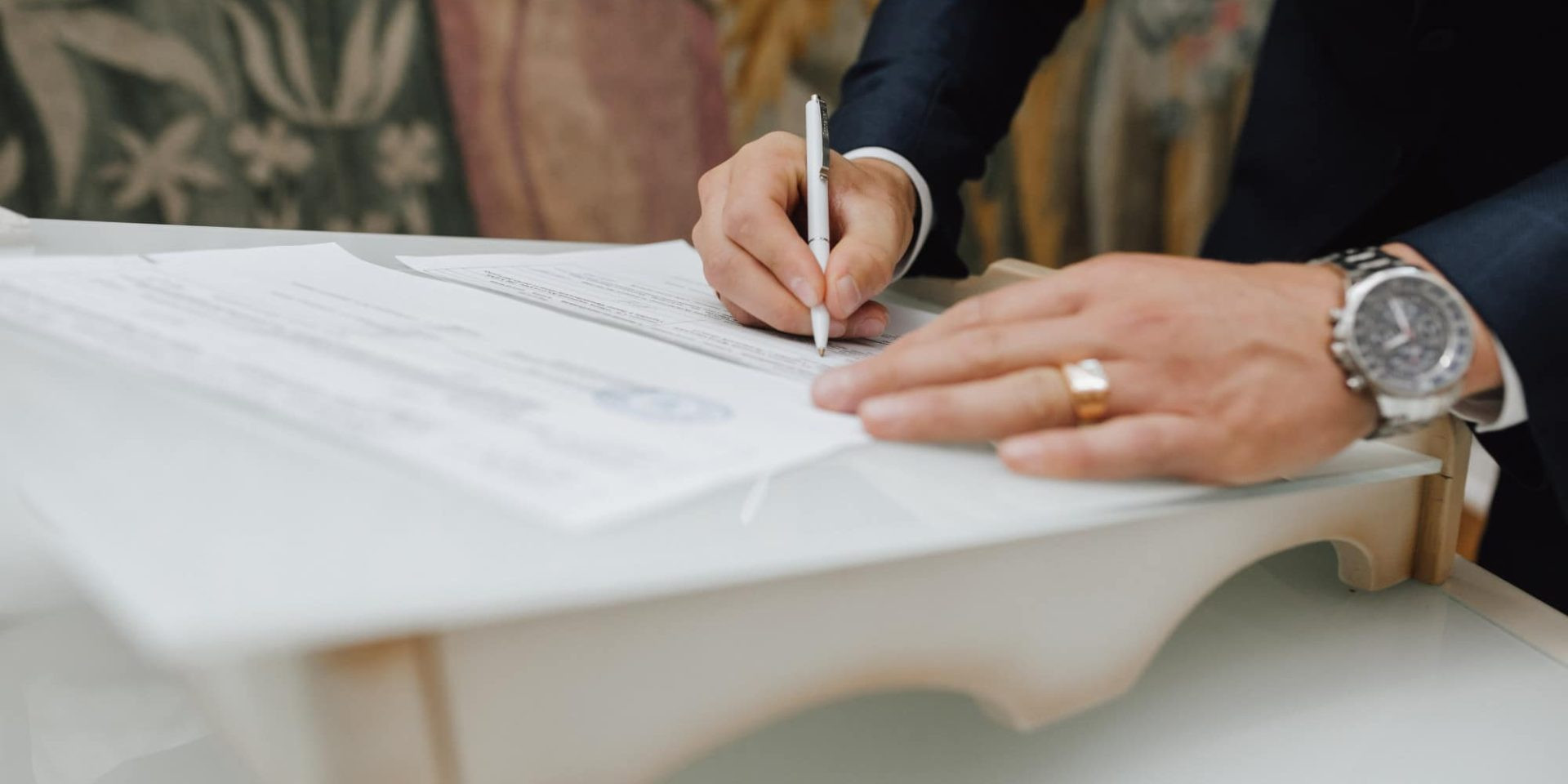 How Courts Assess the Merit of an Appeal | Litigation Explained