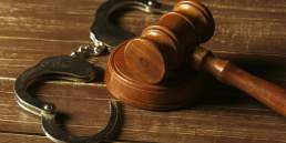 Can I Get Bail If I’m Charged with a Crime in Australia?