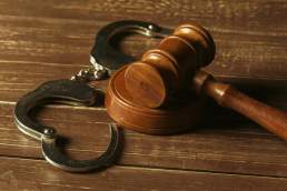 Can I Get Bail If I’m Charged with a Crime in Australia?