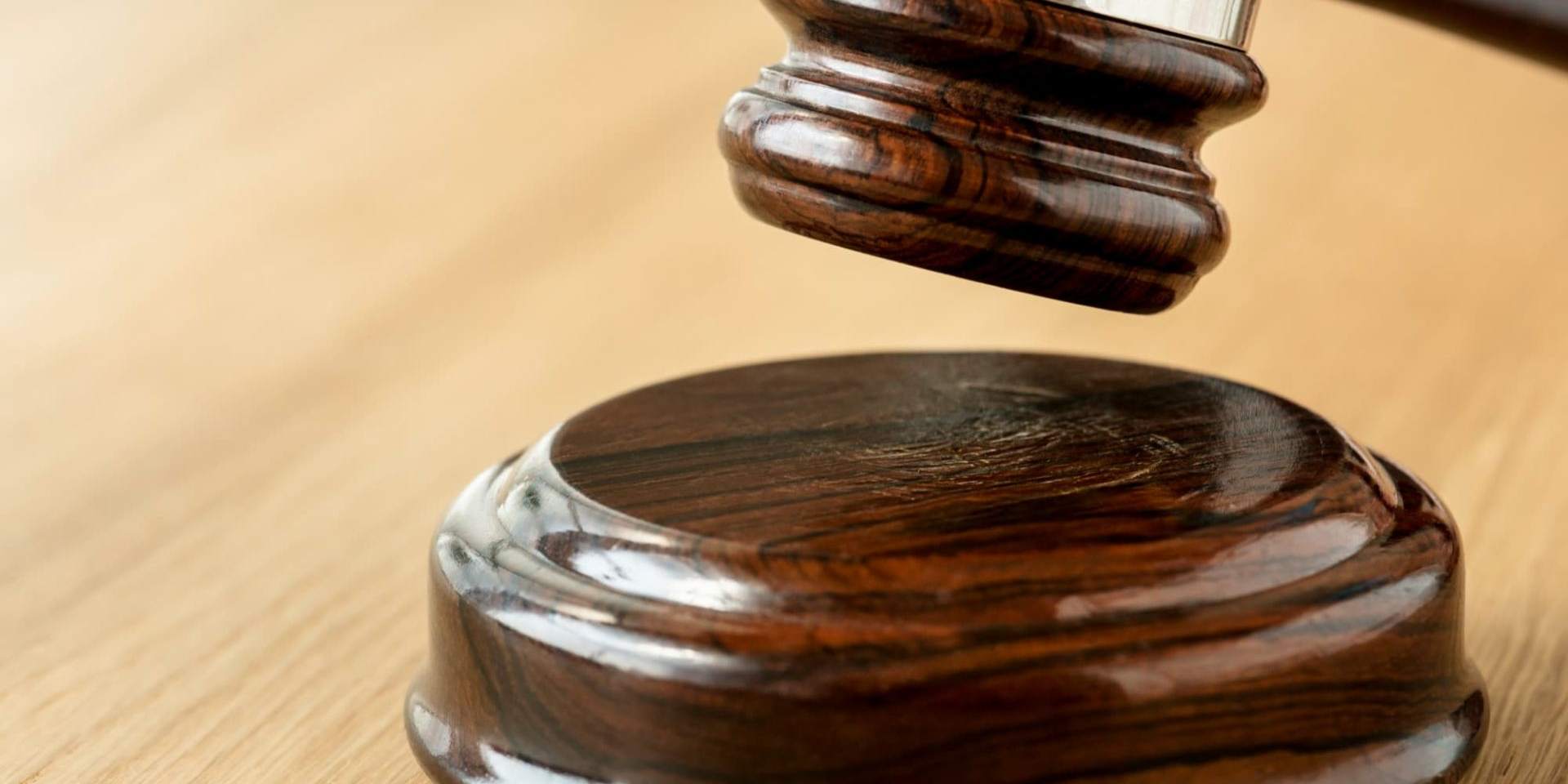 Can an Appeal Court Overturn a Decision or Send It Back?