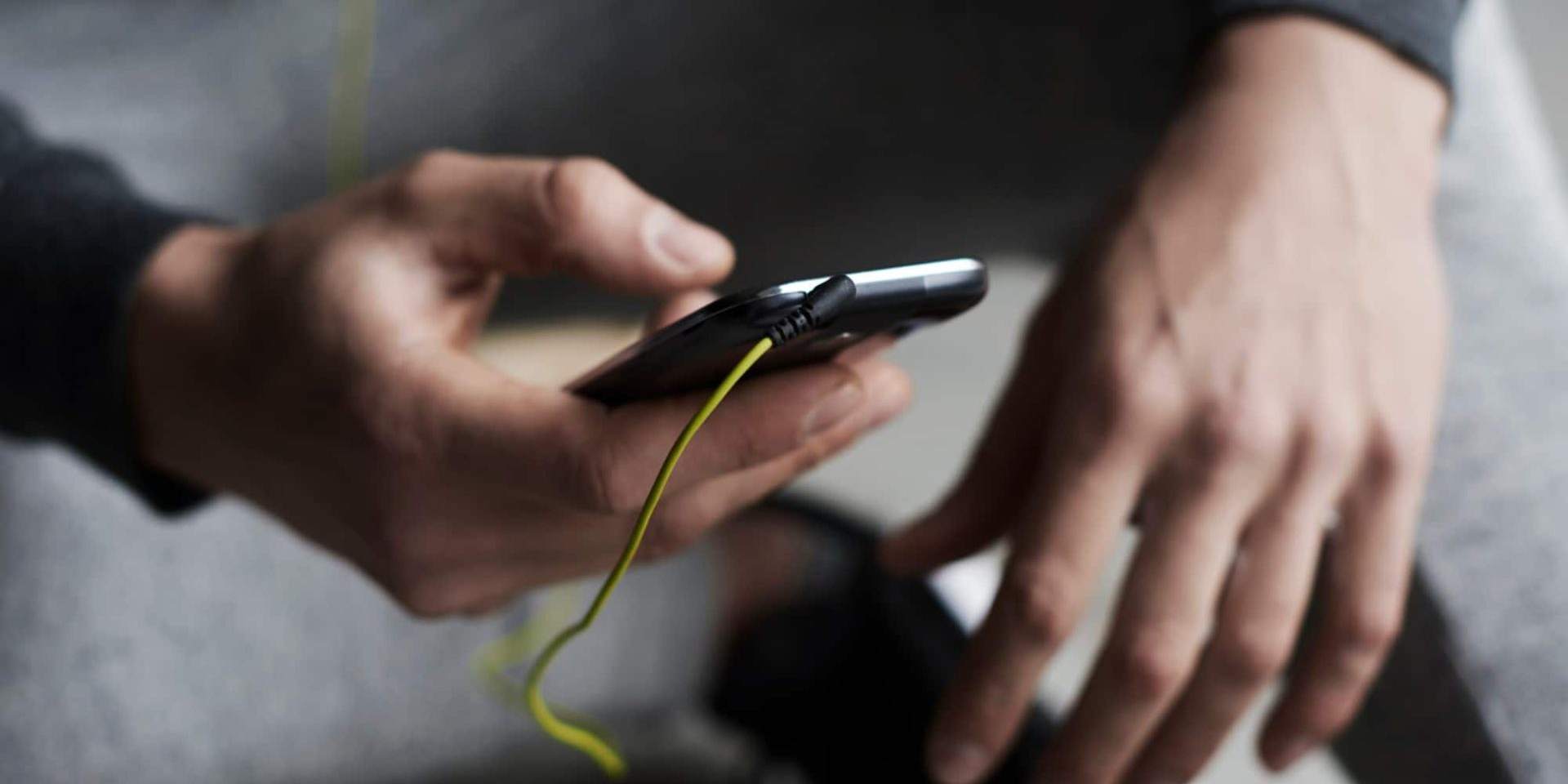 Can Police Legally Force You to Unlock Your Phone in Australia?