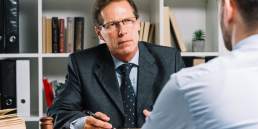Breaching Bail Conditions: Consequences & Legal Options