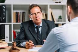 Breaching Bail Conditions: Consequences & Legal Options