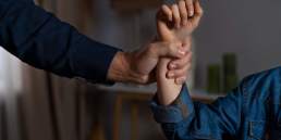What Is the Punishment for Assault Charges? Criminal Law