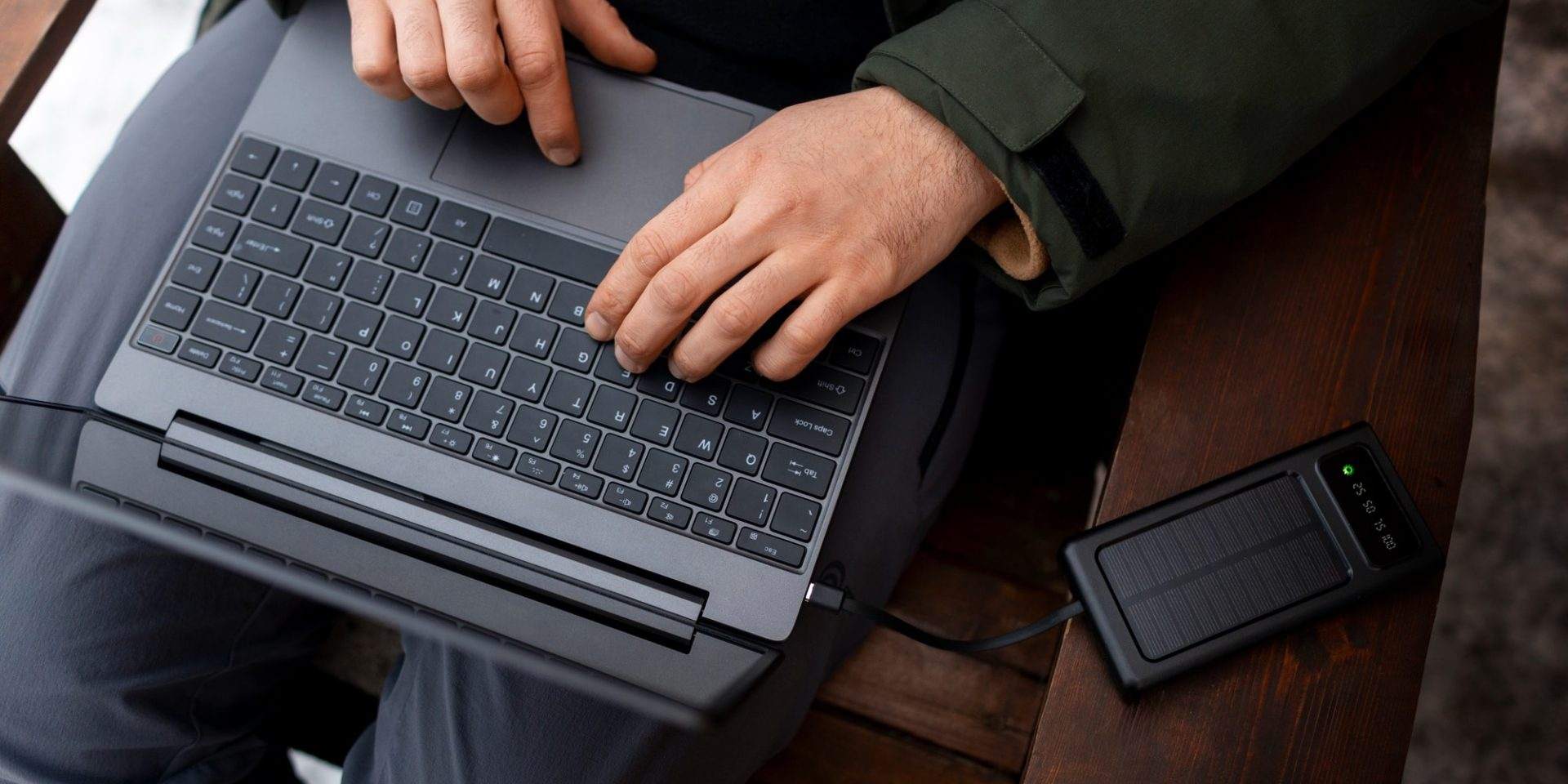 Can Police Search My Phone or Laptop in Australia?