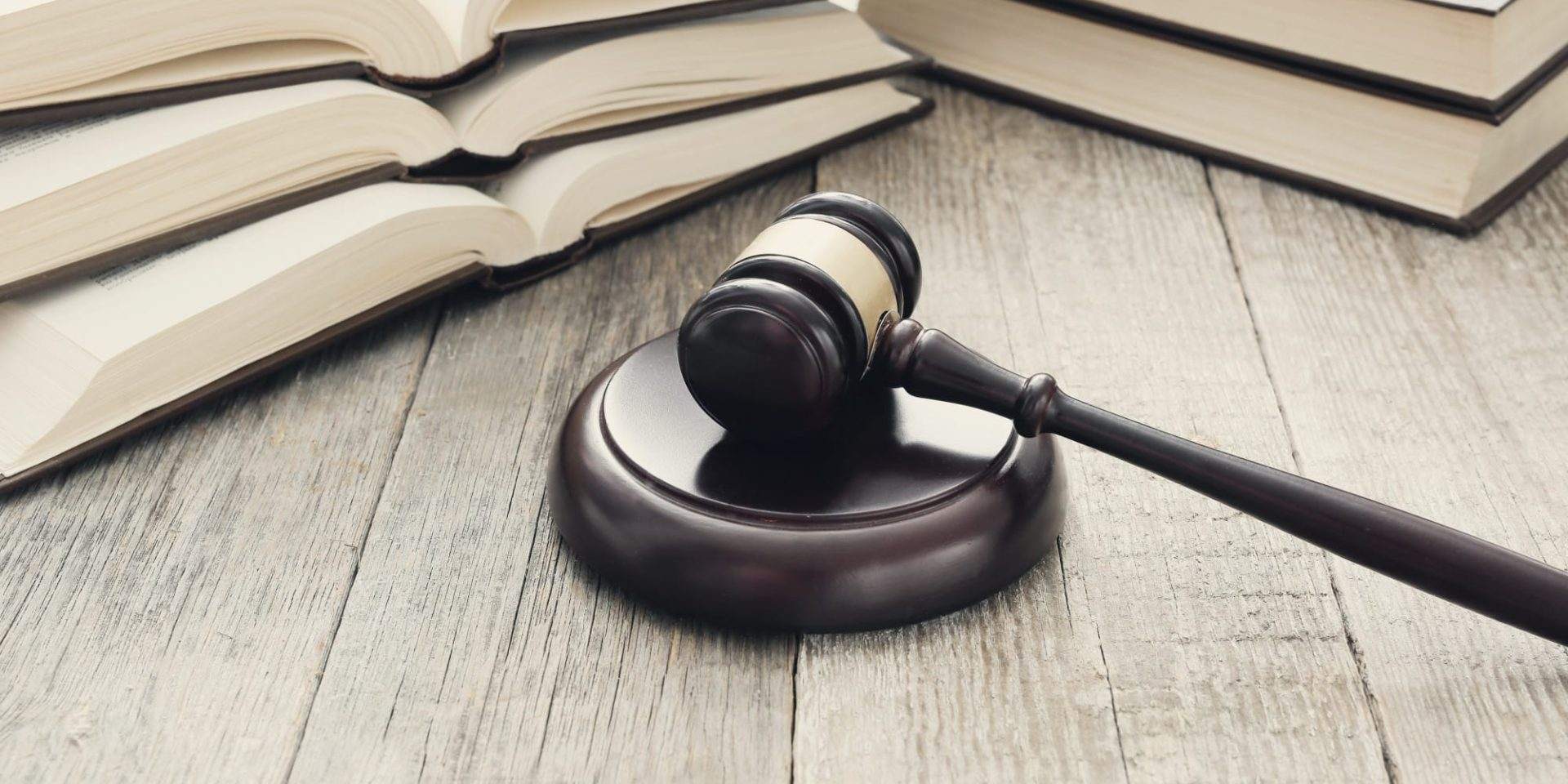 Summary vs Indictable Offences: Understanding Criminal Law