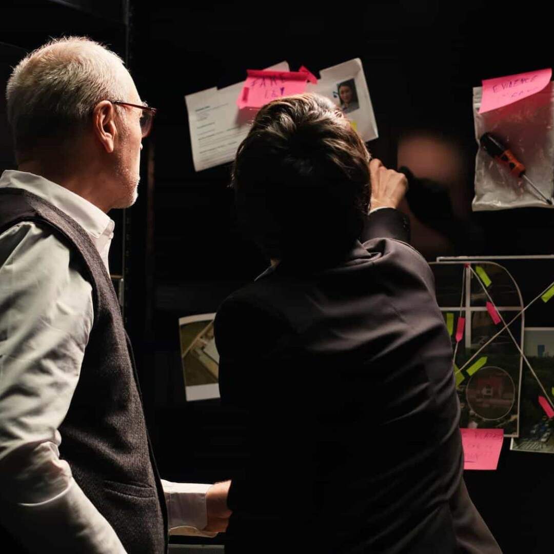 How Long Does a Criminal Case Take to Go to Court in Australia?