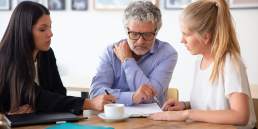 How Criminal Record Can Affect Your Employment, Travel & More