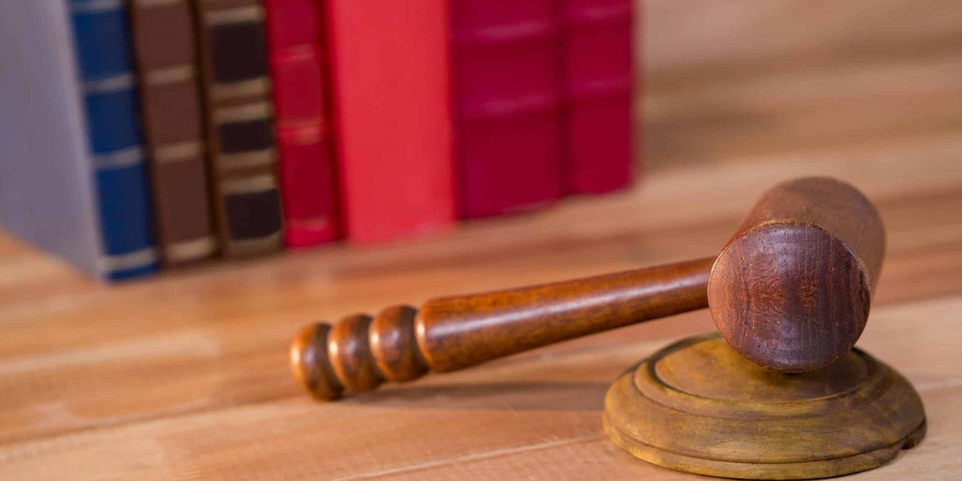 What Are the Possible Outcomes of an Appeal? Guide to Litigation