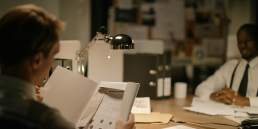 Do I Have to Give My Fingerprints to Police in Australia?