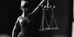 What Happens If You Miss a Court Date? Legal Consequences