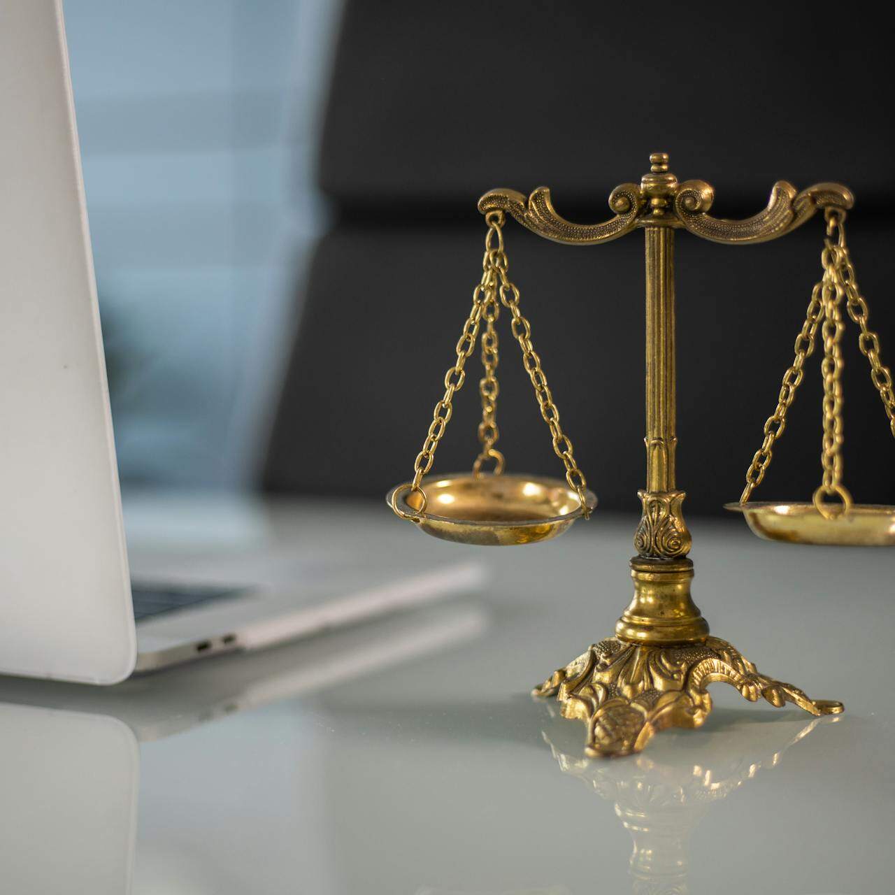 Tribunal vs Court Appeals: Key Differences in Litigation Process