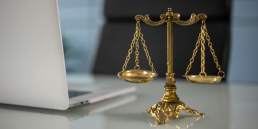 Tribunal vs Court Appeals: Key Differences in Litigation Process