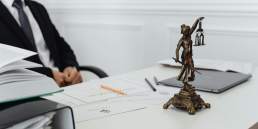 Can an Appeal Court Overrule a Jury Verdict? Litigation in Australia
