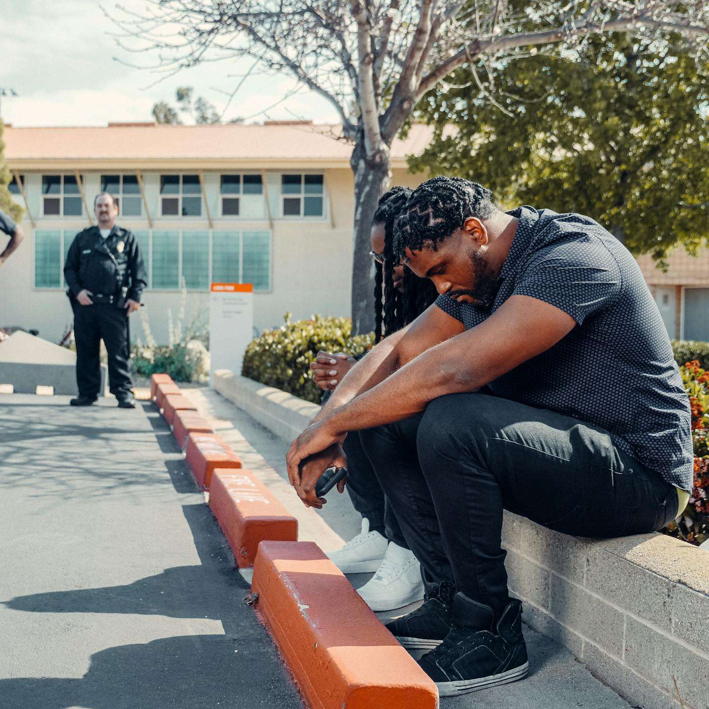 Can You Be Charged with a Crime You Didn't Know Was Illegal?